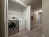 204 South Street - Photo 8