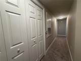 204 South Street - Photo 9
