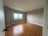 400 Colonial Drive - Photo 10