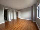 400 Colonial Drive - Photo 11