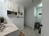 400 Colonial Drive - Photo 12