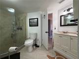 400 Colonial Drive - Photo 13