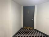 400 Colonial Drive - Photo 14
