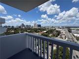 400 Colonial Drive - Photo 15