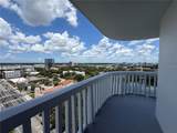 400 Colonial Drive - Photo 16