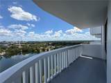 400 Colonial Drive - Photo 17