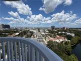 400 Colonial Drive - Photo 19