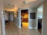 400 Colonial Drive - Photo 2