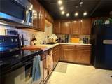 400 Colonial Drive - Photo 4
