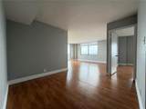 400 Colonial Drive - Photo 5