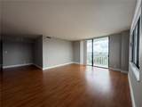 400 Colonial Drive - Photo 6