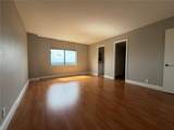 400 Colonial Drive - Photo 7