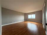 400 Colonial Drive - Photo 8