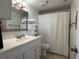 400 Colonial Drive - Photo 9