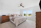 1017 Calico Pointe Circle - Photo 10
