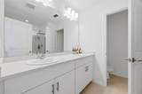 1017 Calico Pointe Circle - Photo 11