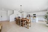 1017 Calico Pointe Circle - Photo 14