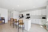 1017 Calico Pointe Circle - Photo 15