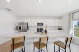 1017 Calico Pointe Circle - Photo 16