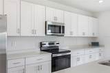 1017 Calico Pointe Circle - Photo 17