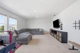 1017 Calico Pointe Circle - Photo 26