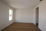 3209 Wolf Lake Avenue - Photo 10