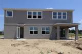 3209 Wolf Lake Avenue - Photo 11