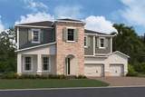 3209 Wolf Lake Avenue - Photo 12