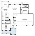3209 Wolf Lake Avenue - Photo 14
