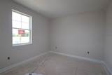 3209 Wolf Lake Avenue - Photo 5