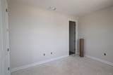 3209 Wolf Lake Avenue - Photo 6