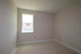 3209 Wolf Lake Avenue - Photo 7