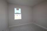 3209 Wolf Lake Avenue - Photo 8
