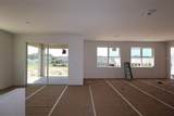 3209 Wolf Lake Avenue - Photo 9
