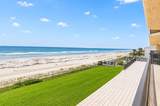 4651 Atlantic Avenue - Photo 30