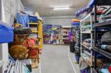4651 Atlantic Avenue - Photo 40