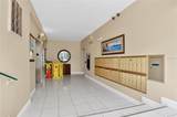 4651 Atlantic Avenue - Photo 41