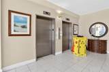 4651 Atlantic Avenue - Photo 42