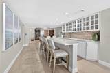 4651 Atlantic Avenue - Photo 43