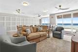 4651 Atlantic Avenue - Photo 44