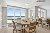 4651 Atlantic Avenue - Photo 46