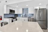 4651 Atlantic Avenue - Photo 47