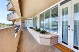 4651 Atlantic Avenue - Photo 48