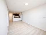 5587 Millenia Park Boulevard - Photo 1