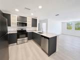 5587 Millenia Park Boulevard - Photo 2