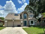 2929 Somersworth Court - Photo 1