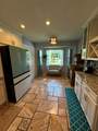 2929 Somersworth Court - Photo 11
