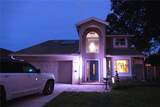 2929 Somersworth Court - Photo 4