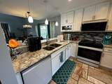 2929 Somersworth Court - Photo 8