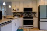 2929 Somersworth Court - Photo 9